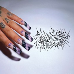 Album Thumb