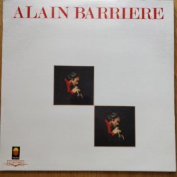 Album Thumb