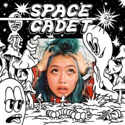 album thumb