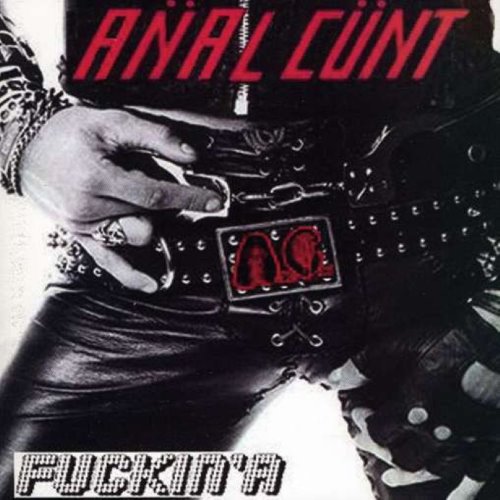 album thumb