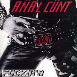 Album Thumb