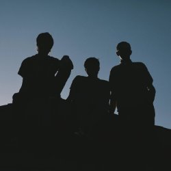 Album Thumb