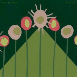 Album Thumb