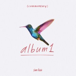Album Thumb