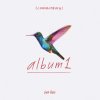 album thumb