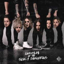 Album Thumb