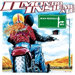 track thumb