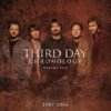 Cover Present album thumb