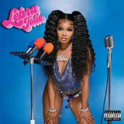 Album Thumb