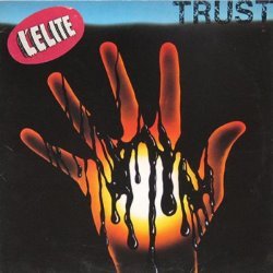 Album Thumb