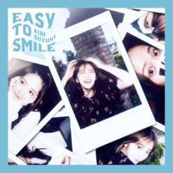 Album Thumb