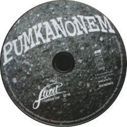 Album Thumb
