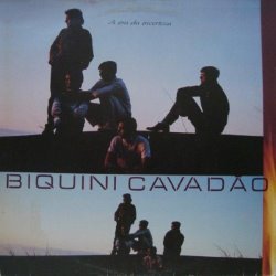 Cover Present album thumb