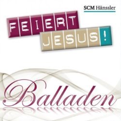 Cover Present album thumb