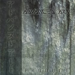 Album Thumb