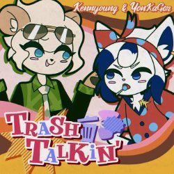 album thumb