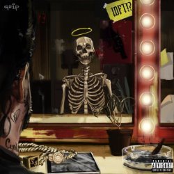 Album Thumb