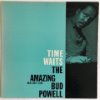 Cover Present album thumb