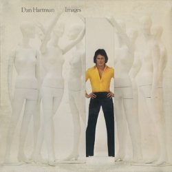 Album Thumb
