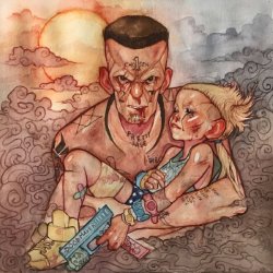 album thumb