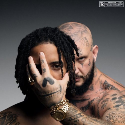 Tel père tel fils album thumb