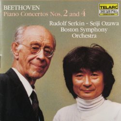 Cover Present album thumb