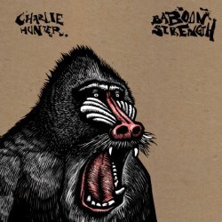 Album Thumb