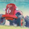 Cover Present album thumb