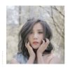 Cover Present album thumb
