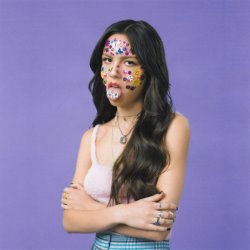 Album Thumb