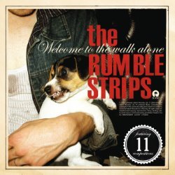 Album Thumb