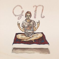 Album Thumb