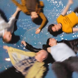 album thumb