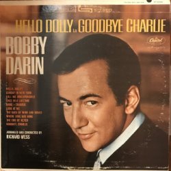 Album Thumb
