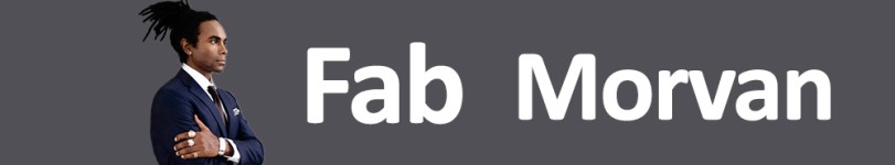 banner thumb