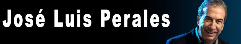 banner thumb
