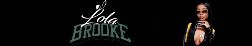 banner thumb