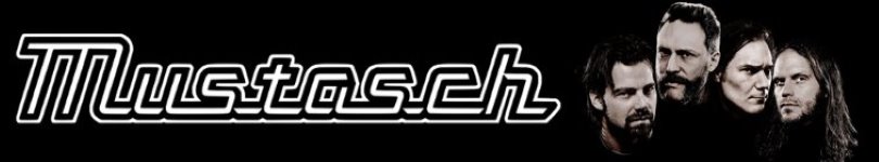 artist banner