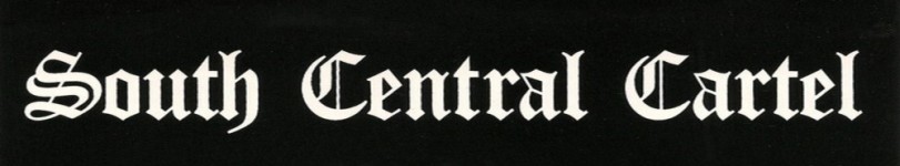 banner thumb