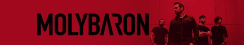 artist banner
