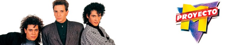 banner thumb