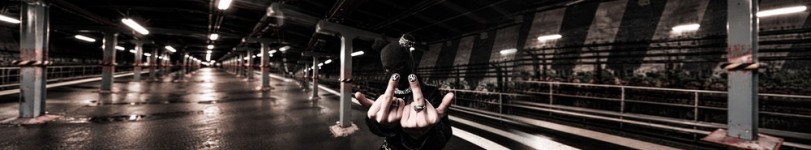 banner thumb