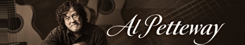 banner thumb