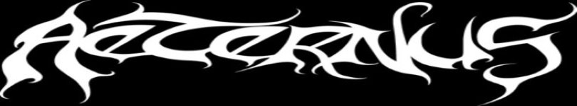 artist banner