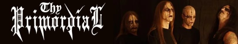 artist banner
