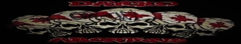 artist banner