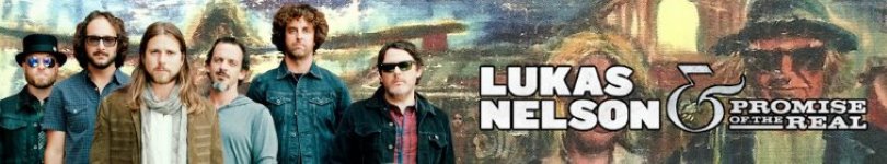 artist banner