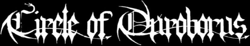 artist banner