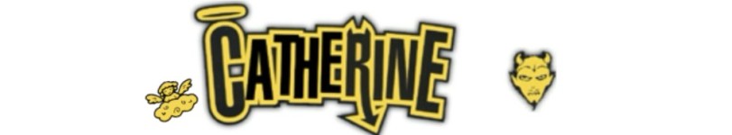banner thumb