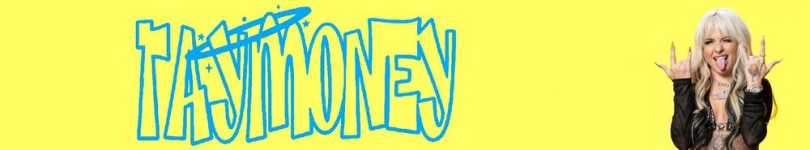 artist banner